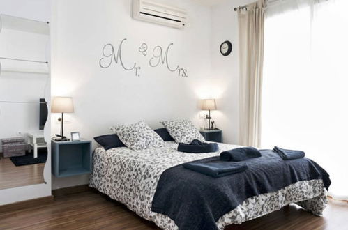 Photo 1 - Rent & Dream Apartments