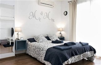 Photo 1 - Rent & Dream Apartments