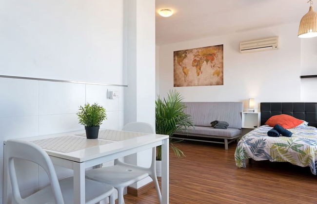 Rent & Dream Apartments - Foto 9