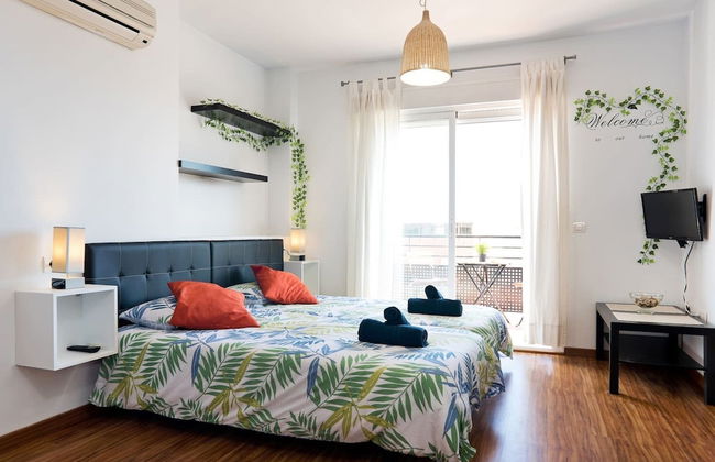 Rent & Dream Apartments - Foto 2