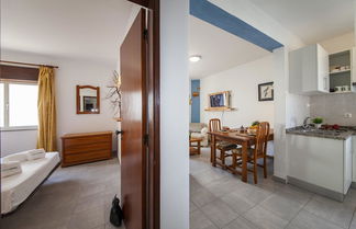 Photo 1 - A32 - Postigo Apartment in Lagos