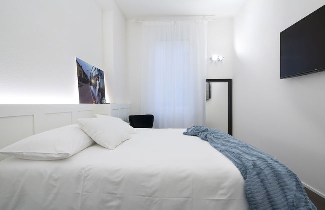 Emilia Suite Express - Foto 13