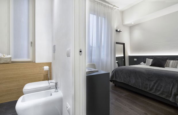 Emilia Suite Express - Foto 6