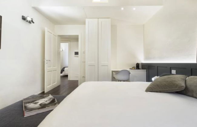 Emilia Suite Express - Foto 21