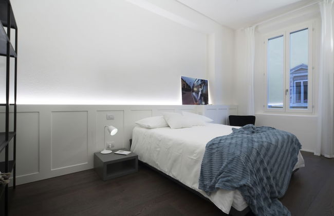 Emilia Suite Express - Foto 18