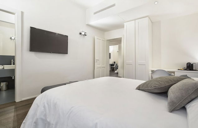 Emilia Suite Express - Foto 10