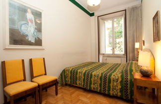 Photo 2 - Rental In Rome Ottaviano