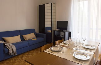 Photo 1 - JOIVY Welcoming 1BR apt next to Villa Olmo