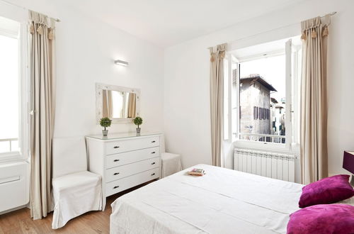 Foto 5 - Santa Croce Stylish Flat