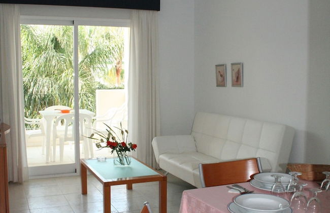 La Fontana B-segundo piso- Serviden - Foto 23