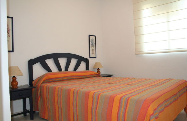 La Fontana B-segundo piso- Serviden - Foto 7