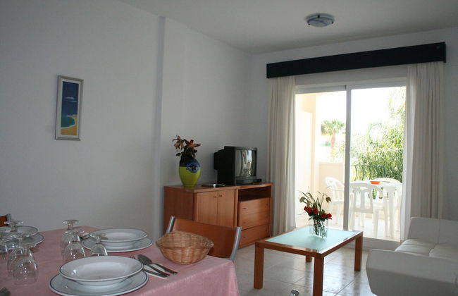 La Fontana B-segundo piso- Serviden - Foto 19