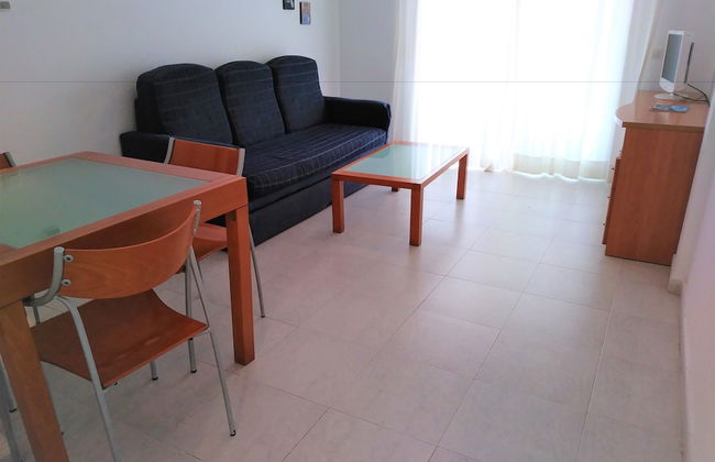 La Fontana B-segundo piso- Serviden - Foto 25