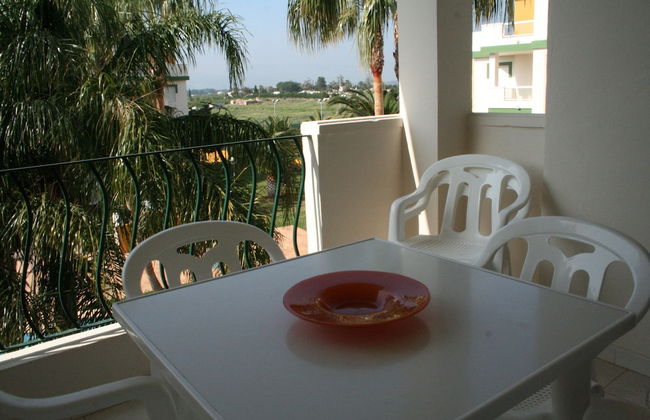 La Fontana B-segundo piso- Serviden - Foto 39