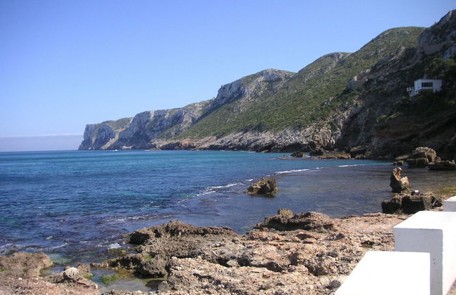 La Fontana B-segundo piso- Serviden - Foto 60