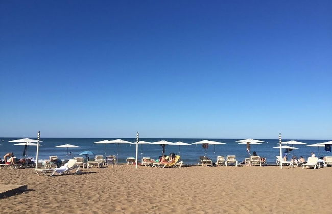 La Fontana B-segundo piso- Serviden - Foto 52