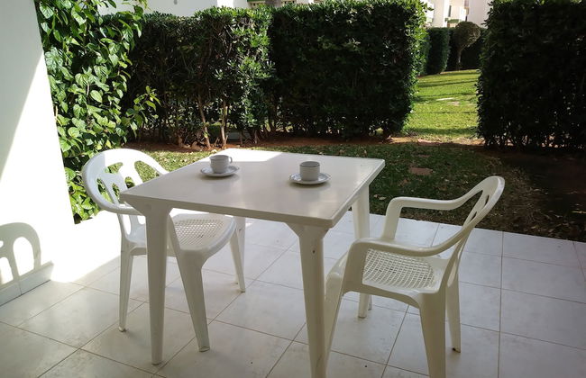 La Fontana B-segundo piso- Serviden - Foto 35