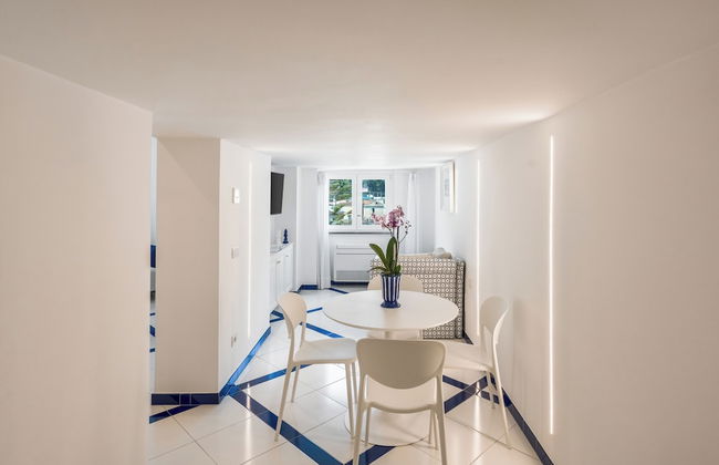 Torre Paradiso - Foto 20