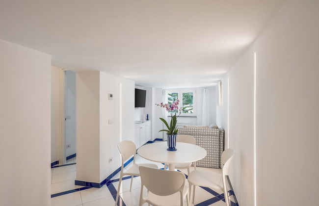 Torre Paradiso - Foto 24