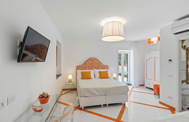 Torre Paradiso - Foto 7