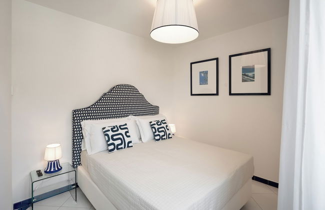 Torre Paradiso - Foto 22