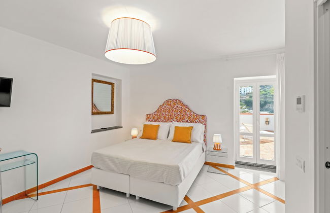 Torre Paradiso - Foto 8