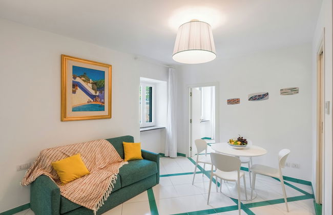 Torre Paradiso - Foto 14