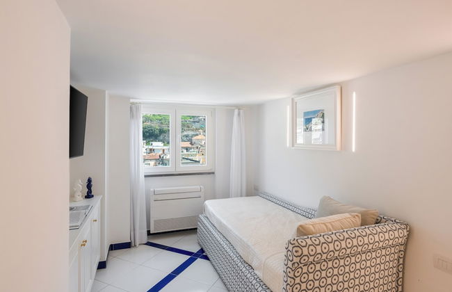 Torre Paradiso - Foto 21