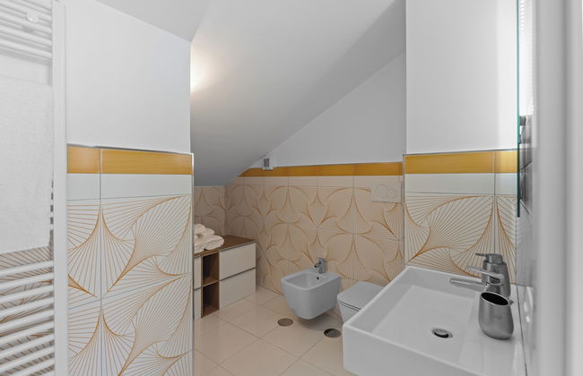 Torre Paradiso - Foto 9