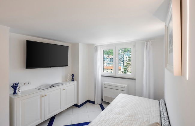 Torre Paradiso - Foto 23