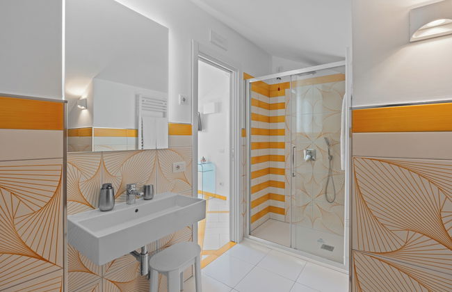 Torre Paradiso - Foto 11