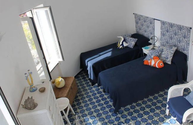 Exclusive Villa with Private Swimming Pool and Dock - Foto 4