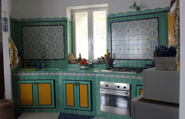 Exclusive Villa with Private Swimming Pool and Dock - Foto 5