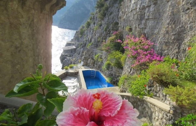 Exclusive Villa with Private Swimming Pool and Dock - Foto 7