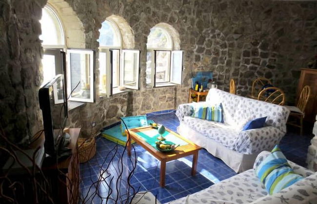 Exclusive Villa with Private Swimming Pool and Dock - Foto 11