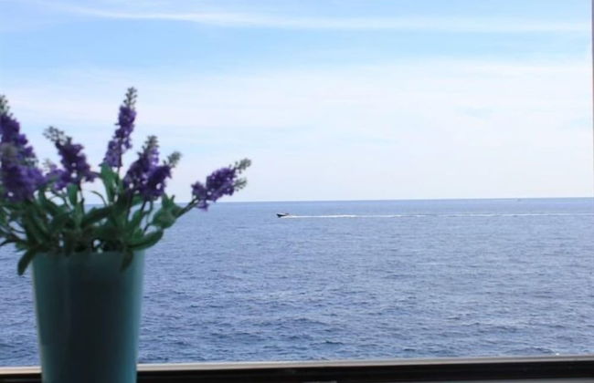 Exclusive Villa with Private Swimming Pool and Dock - Foto 8