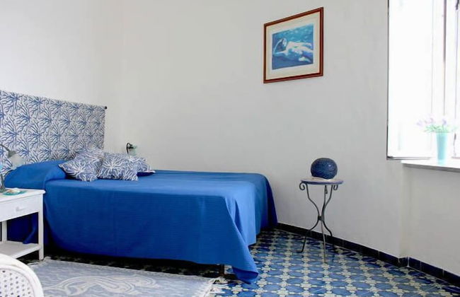 Exclusive Villa with Private Swimming Pool and Dock - Foto 3