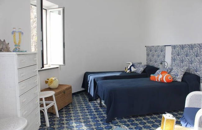 Exclusive Villa with Private Swimming Pool and Dock - Foto 2