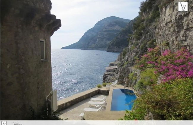 Exclusive Villa with Private Swimming Pool and Dock - Foto 10