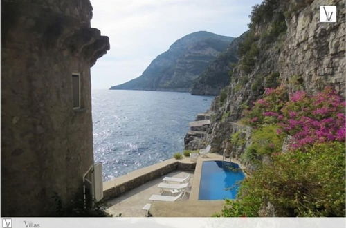 Foto 10 - Exclusive Villa with Private Swimming Pool and Dock