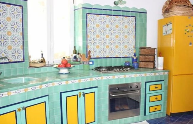 Exclusive Villa with Private Swimming Pool and Dock - Foto 6