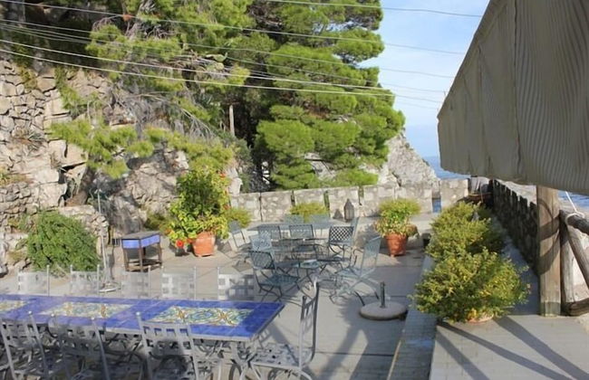 Exclusive Villa with Private Swimming Pool and Dock - Foto 12