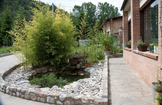 Moli del Caso - Foto 19