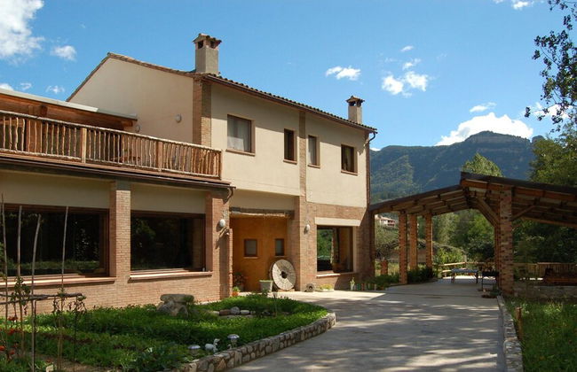 Moli del Caso - Foto 1