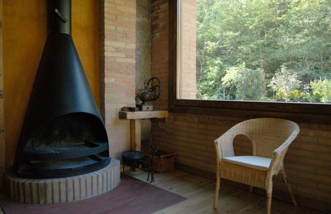 Moli del Caso - Foto 12