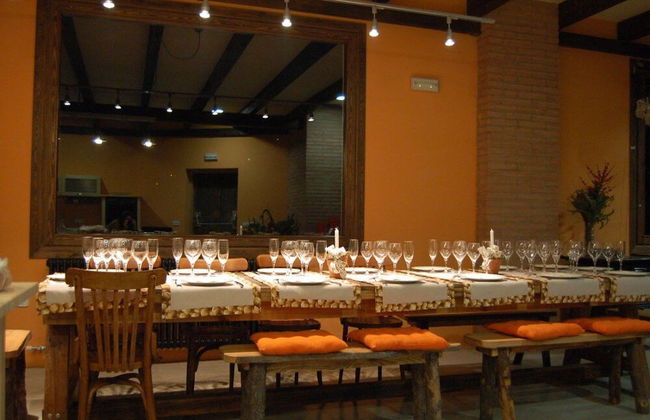 Moli del Caso - Foto 8