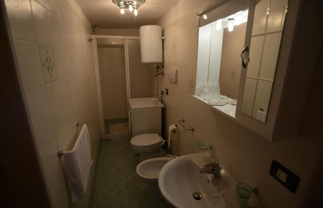 Arabesco on Amalfi Coast - Photo 6