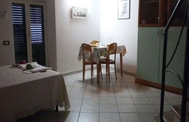 Arabesco on Amalfi Coast - Photo 7