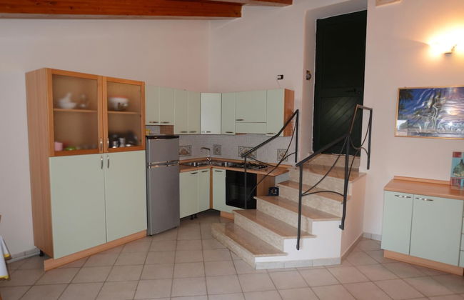 Arabesco on Amalfi Coast - Photo 5