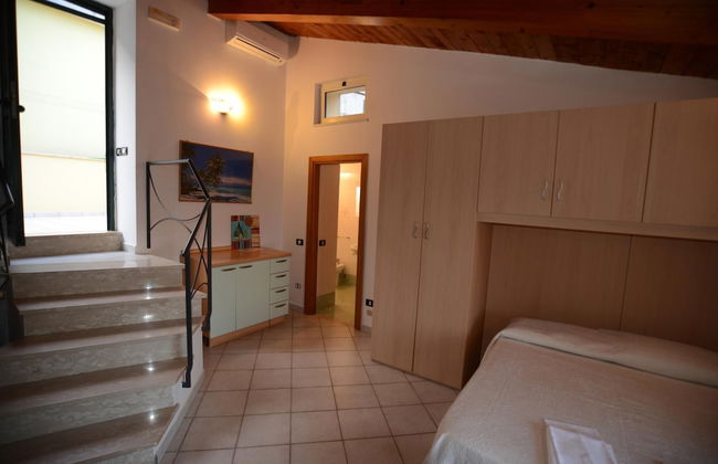 Arabesco on Amalfi Coast - Photo 4